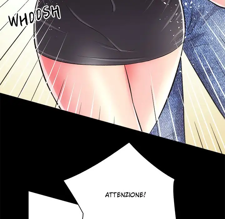 Agenti Immobiliari - Episode 2 - read scene 177