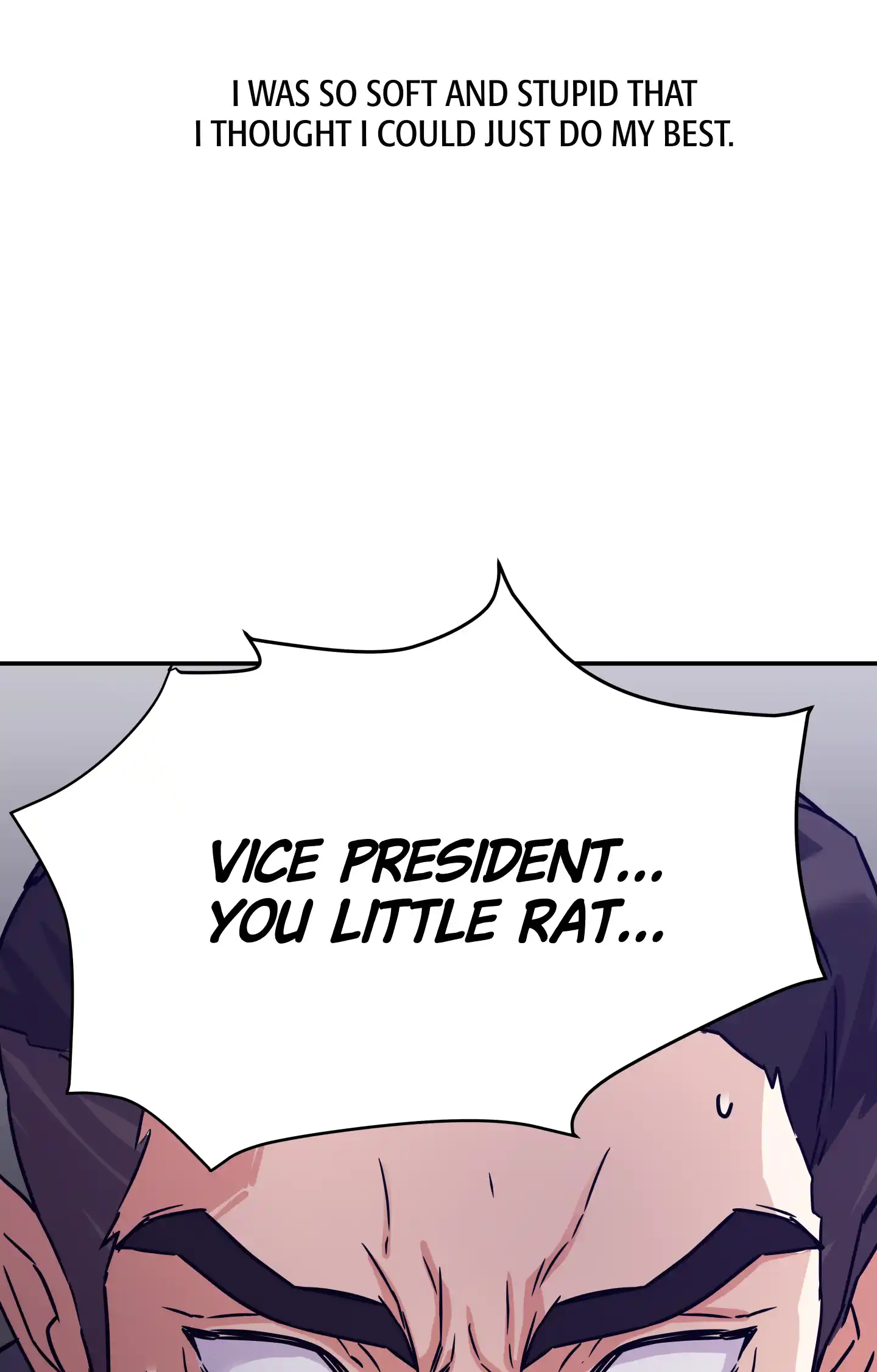 Different Taste Than The Wife - Episode 1 - read scene 29