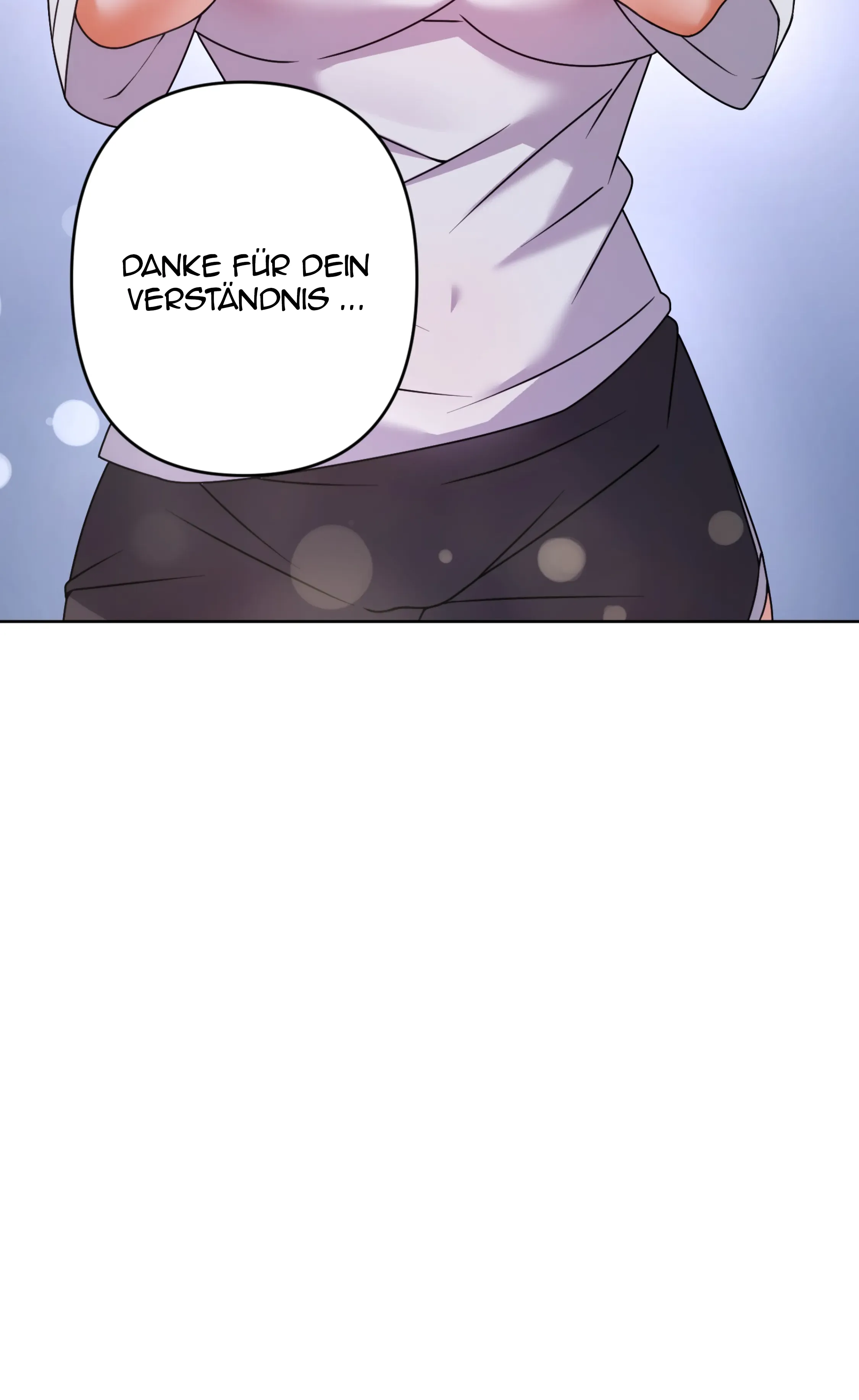 Ein Loch zum Ziel - Prologue - read scene 18