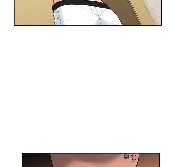 Tienda de Cómics - Episode 3 - read scene 87