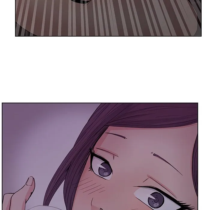 La boutique de BD - Episode 5 - read scene 102