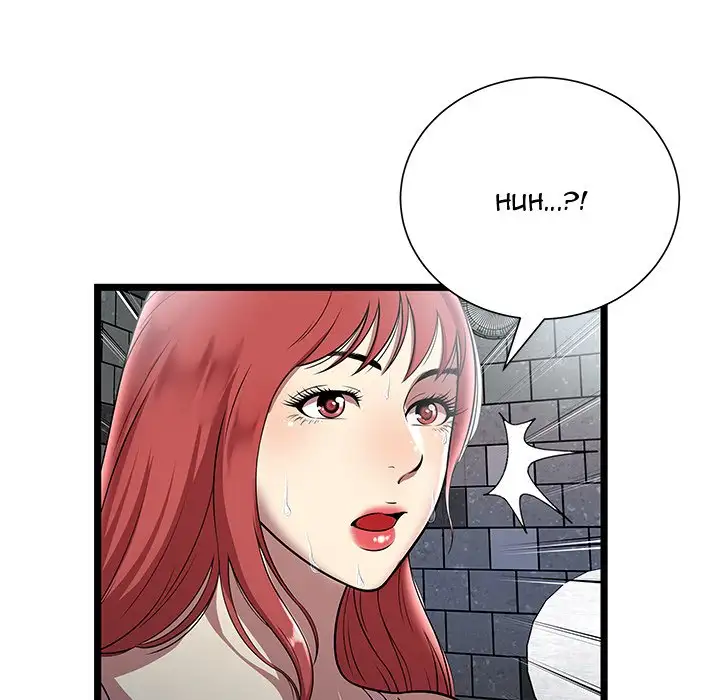 Lost Heaven - Episode 5 - read scene 90