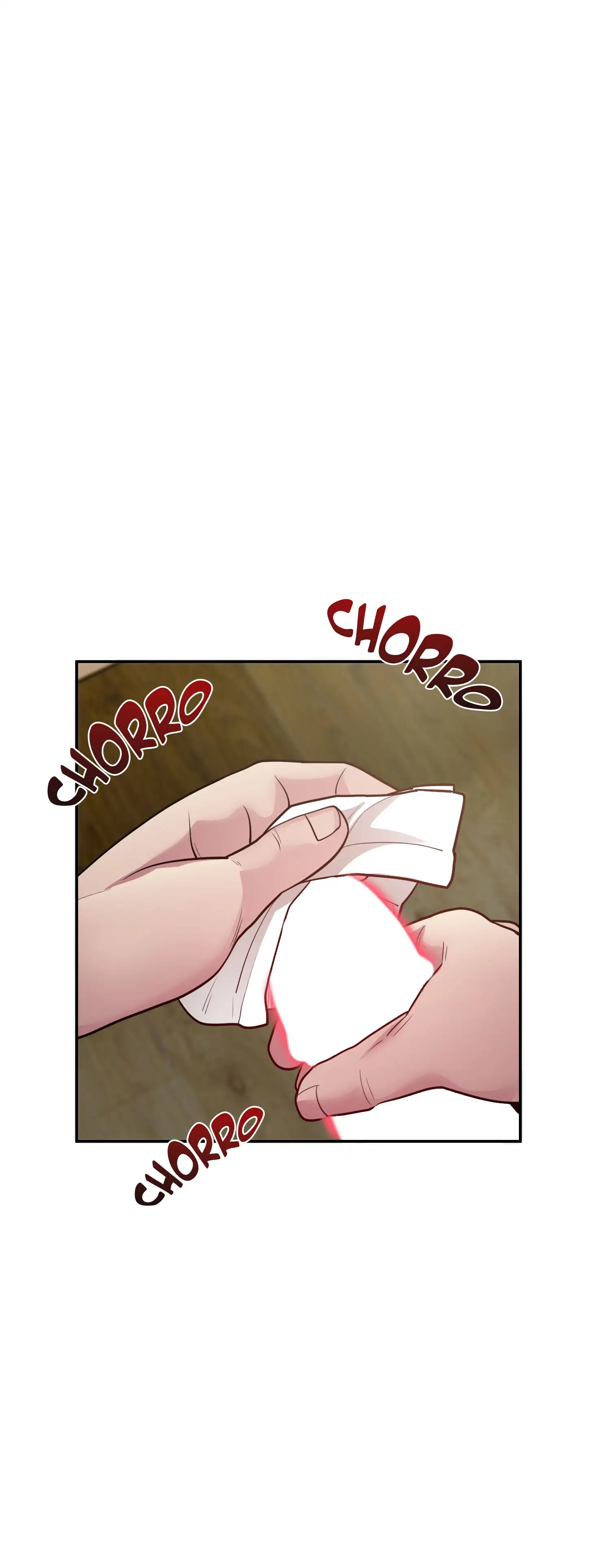 El Empleado Del Banco - Episode 3 - read scene 29