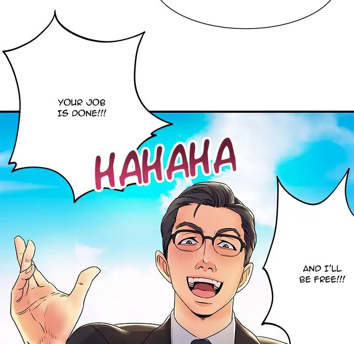 Finally Single - Episode 2 - read scene 11
