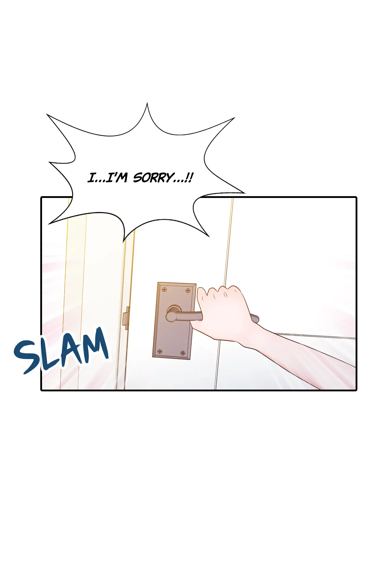 My Stepmom's Plan - Episode 2 - read scene 5