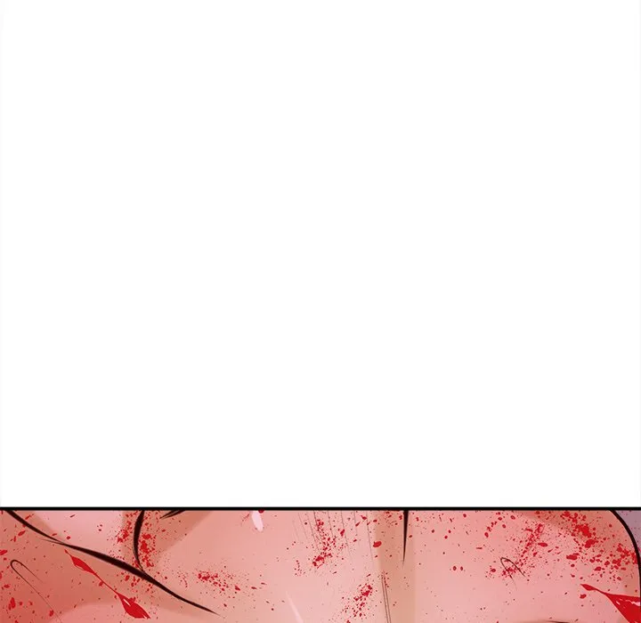 Une Semaine Et Un Jour - Episode 3 - read scene 12