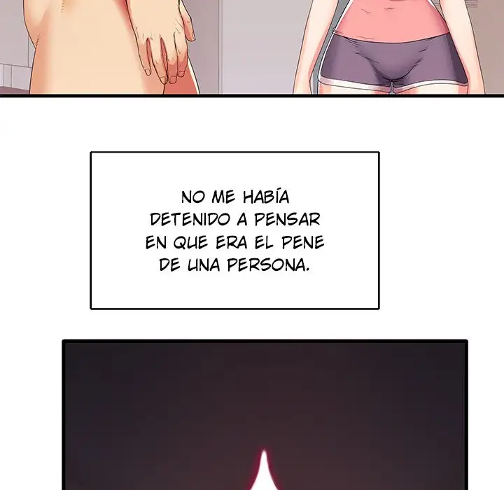 Mamá está Descalificada - Episode 1 - read scene 5