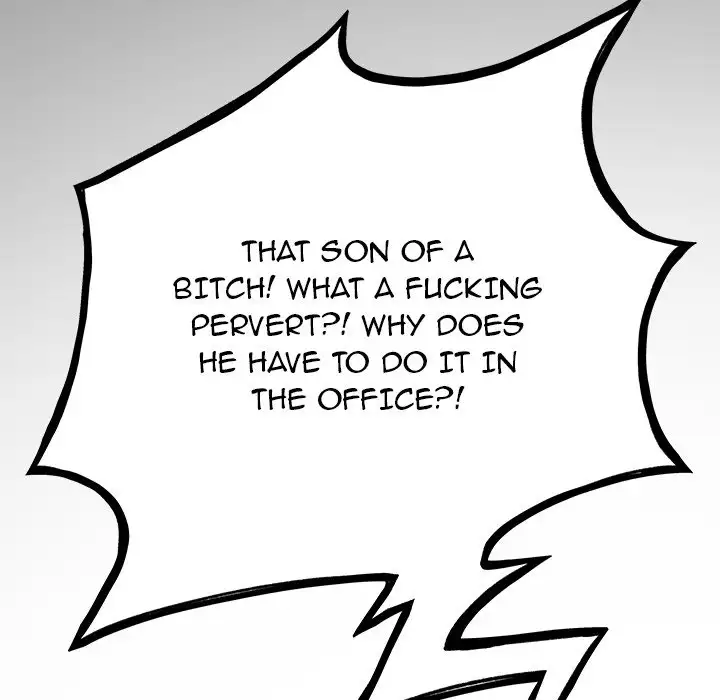 Finally Single - Episode 1 - read scene 36