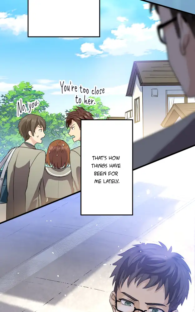 Real Love! - Episode 1 - read scene 18