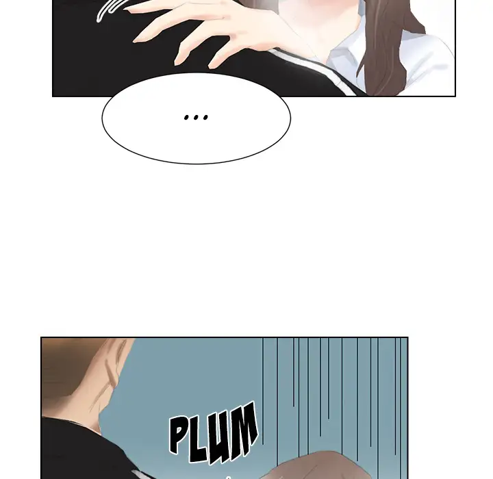 Está Casada - Episode 1 - read scene 45