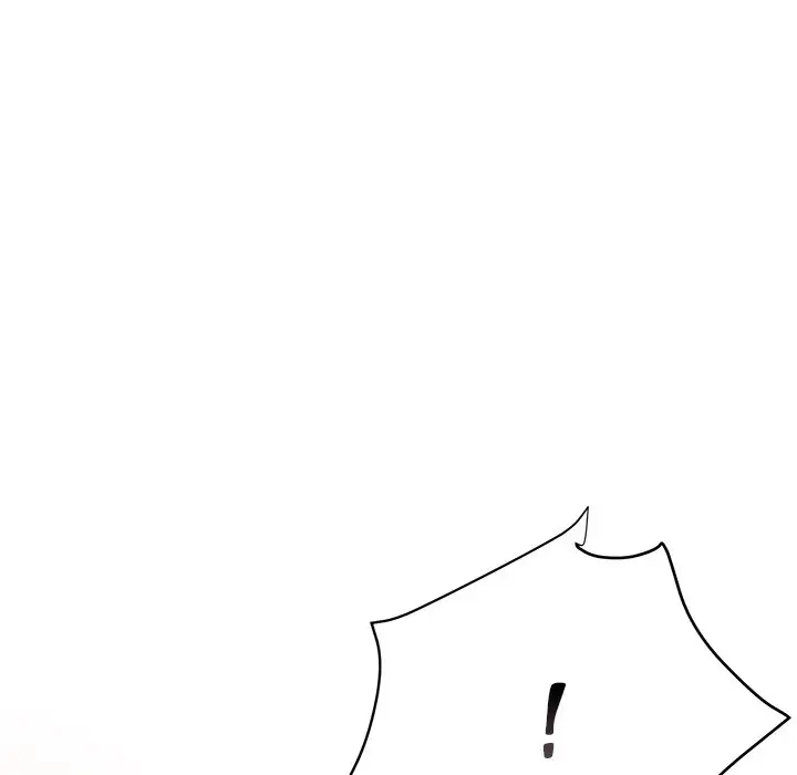 Take My Wife - Episode 1 - read scene 101