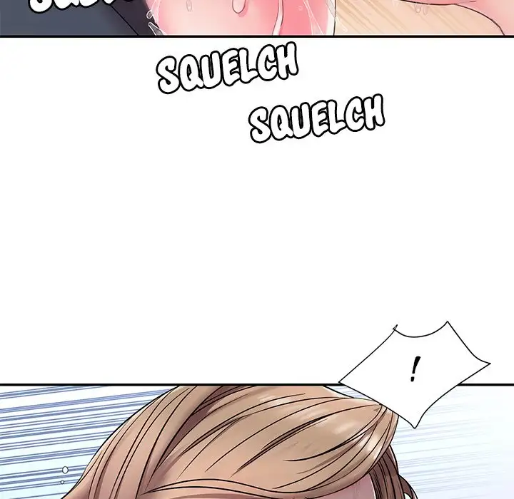 Take My Wife - Episode 3 - read scene 25