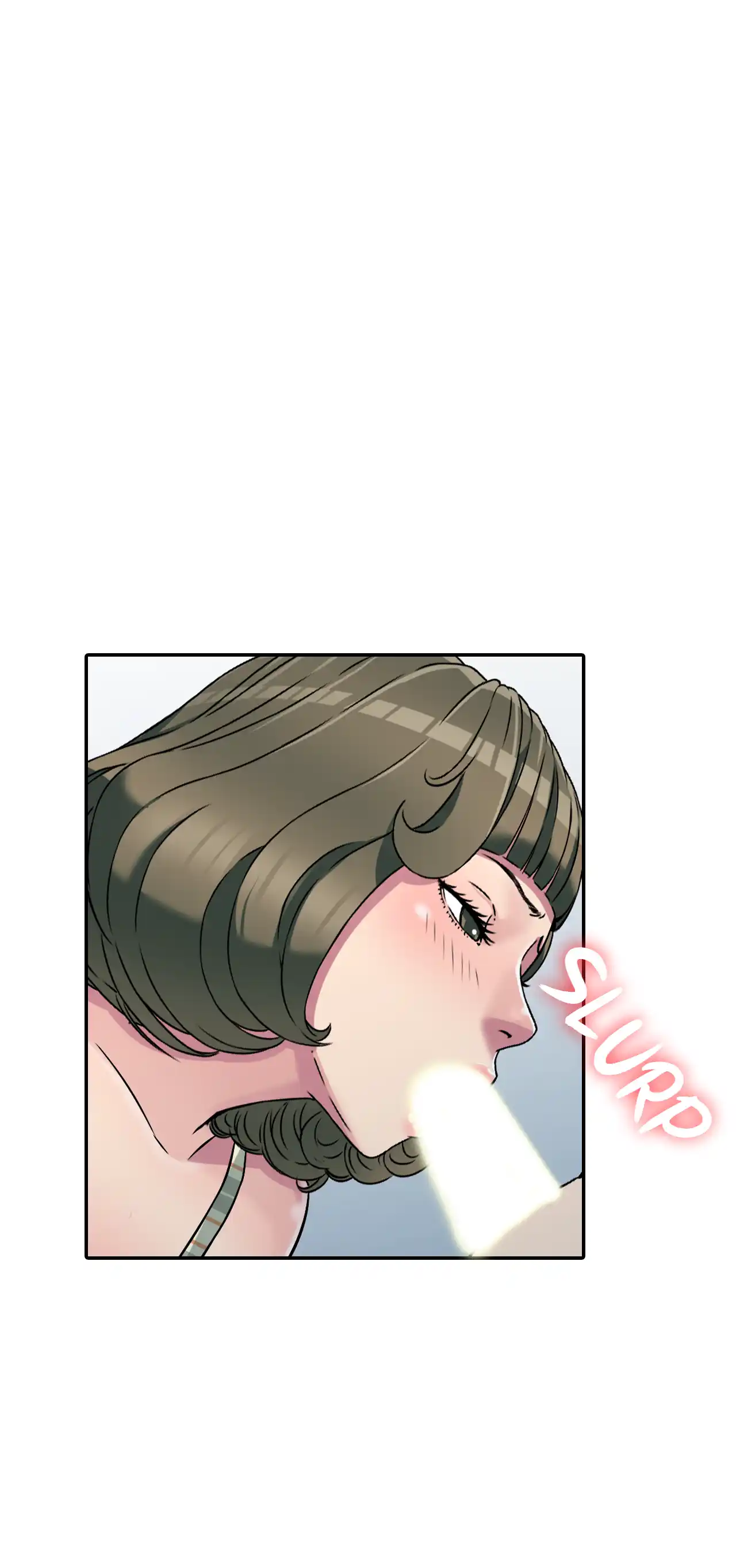 Kind Hearted Little Sister - Episode 3 - read scene 11