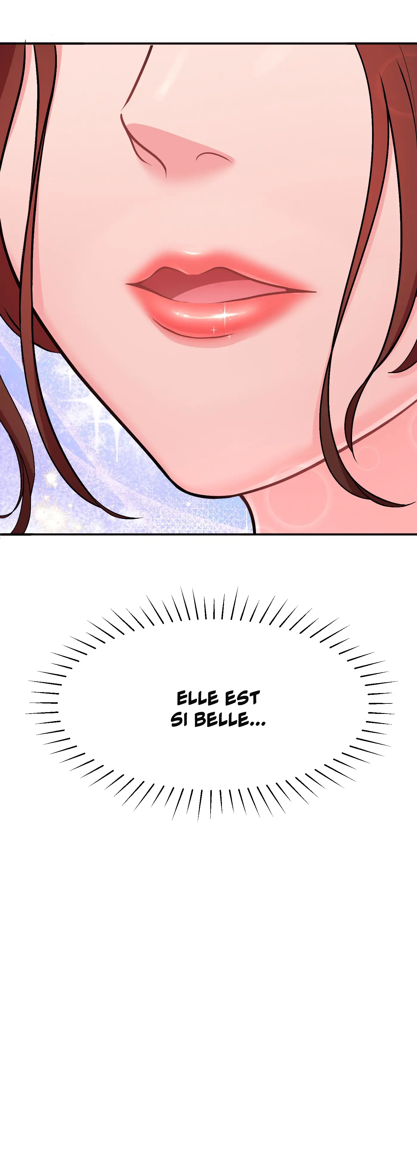 Chambre libre - Episode 3 - read scene 19