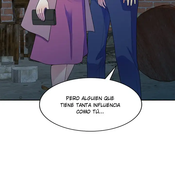 Mi Esposa Es Una Profesora - Episode 1 - read scene 147