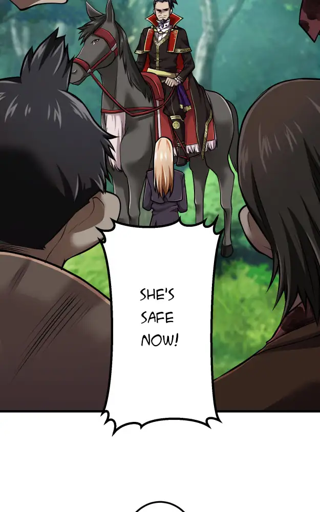 JK Yakuza conquers the warring states - Episode 4 - read scene 61