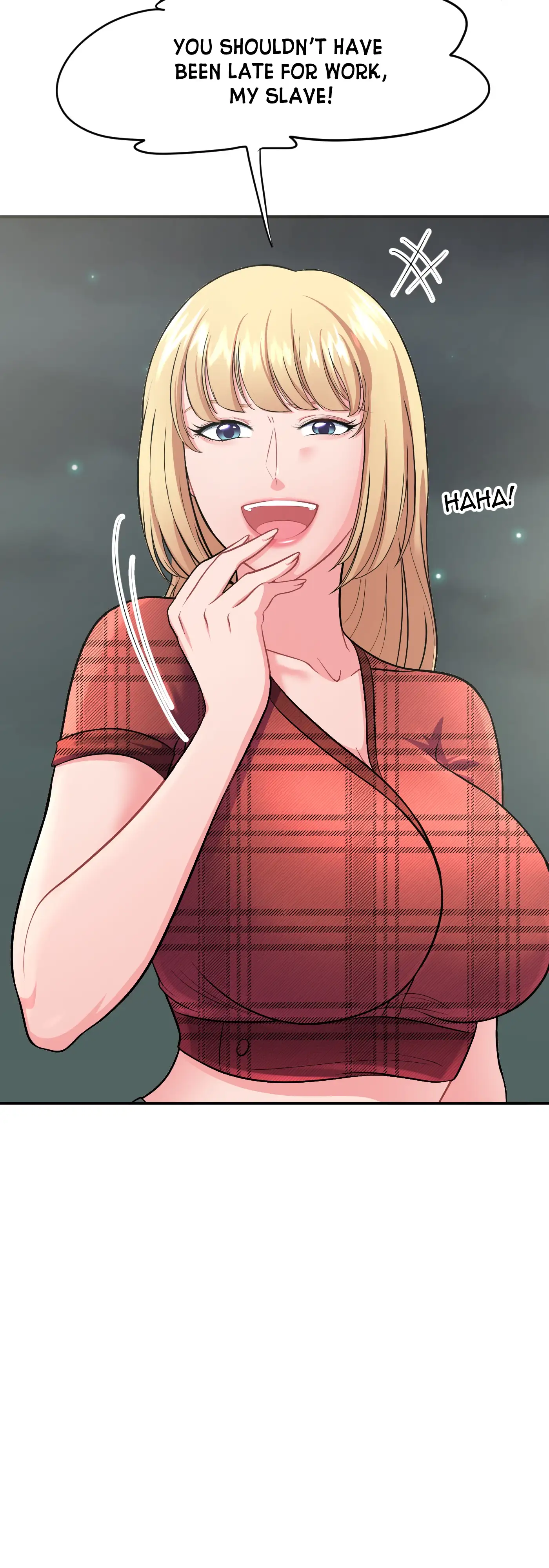 Spare Room - Episode 2 - read scene 6
