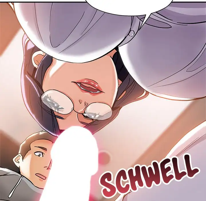 Stiefmutter-Schwestern - Episode 1 - read scene 43