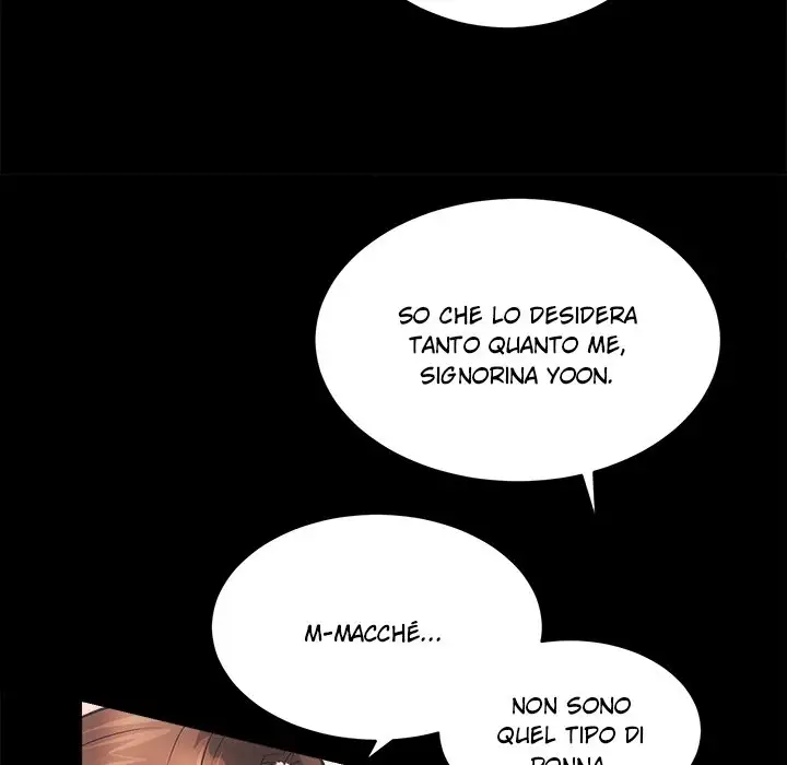 Agenti Immobiliari - Episode 3 - read scene 24