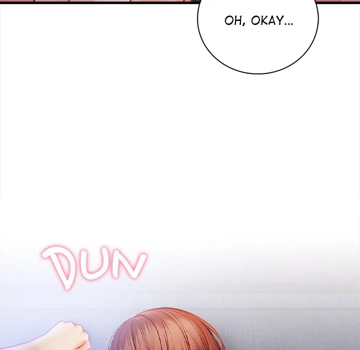 Her Midnight Sessions - Episode 5 - read scene 6