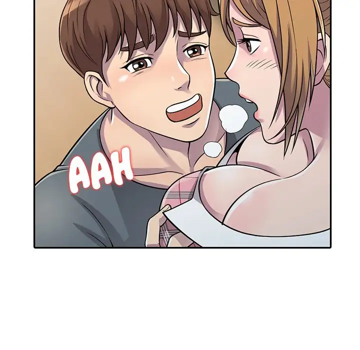 Sabor Robado - Episode 1 - read scene 139
