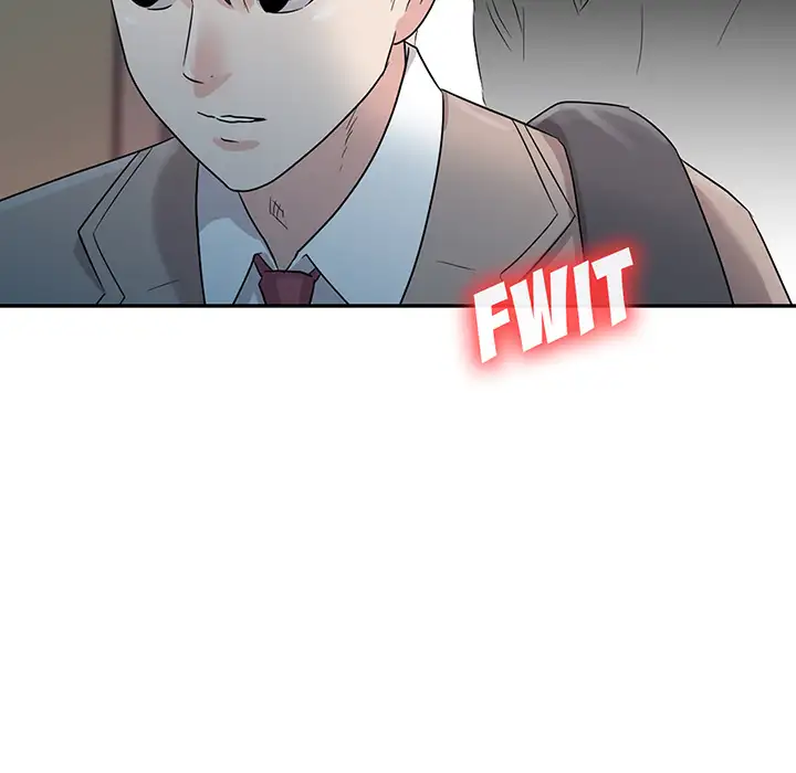 Il Piano Della Mia Matrigna - Episode 1 - read scene 24