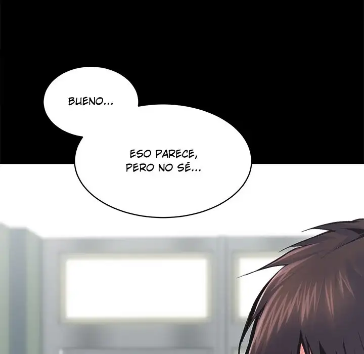 Agentes Inmobiliarias - Episode 5 - read scene 10