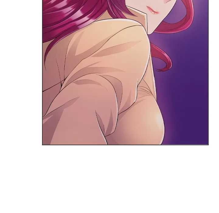 Teacher's Nightlife - Prologue - read scene 25