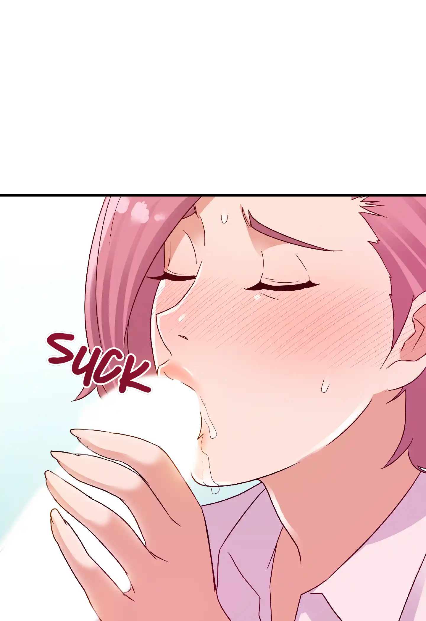 Different Taste Than The Wife - Episode 4 - read scene 1