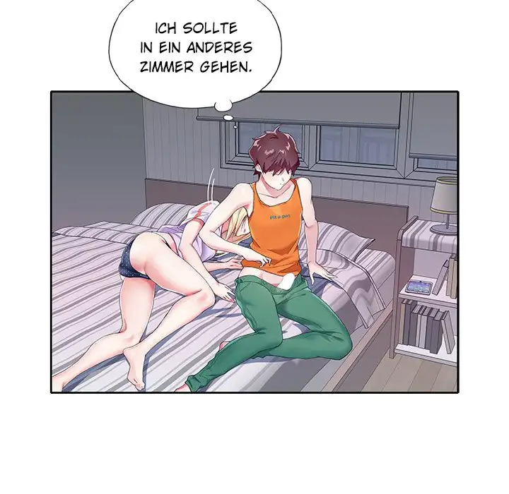 Idol - Episode 2 - read scene 47