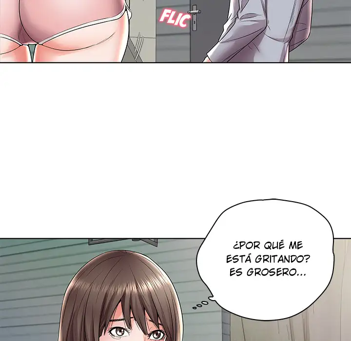 Bloqueado Por El Deseo - Episode 1 - read scene 57