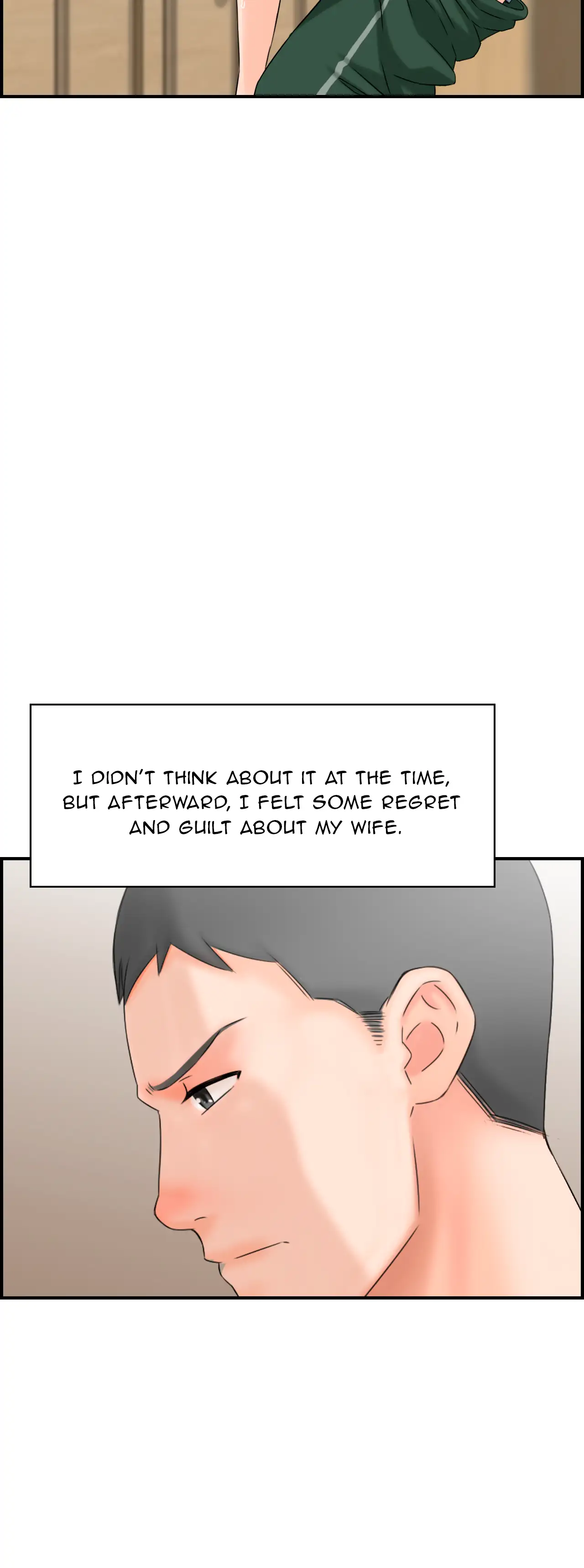 Cheating Wife’s Erotic Stories - Episode 2 - read scene 42