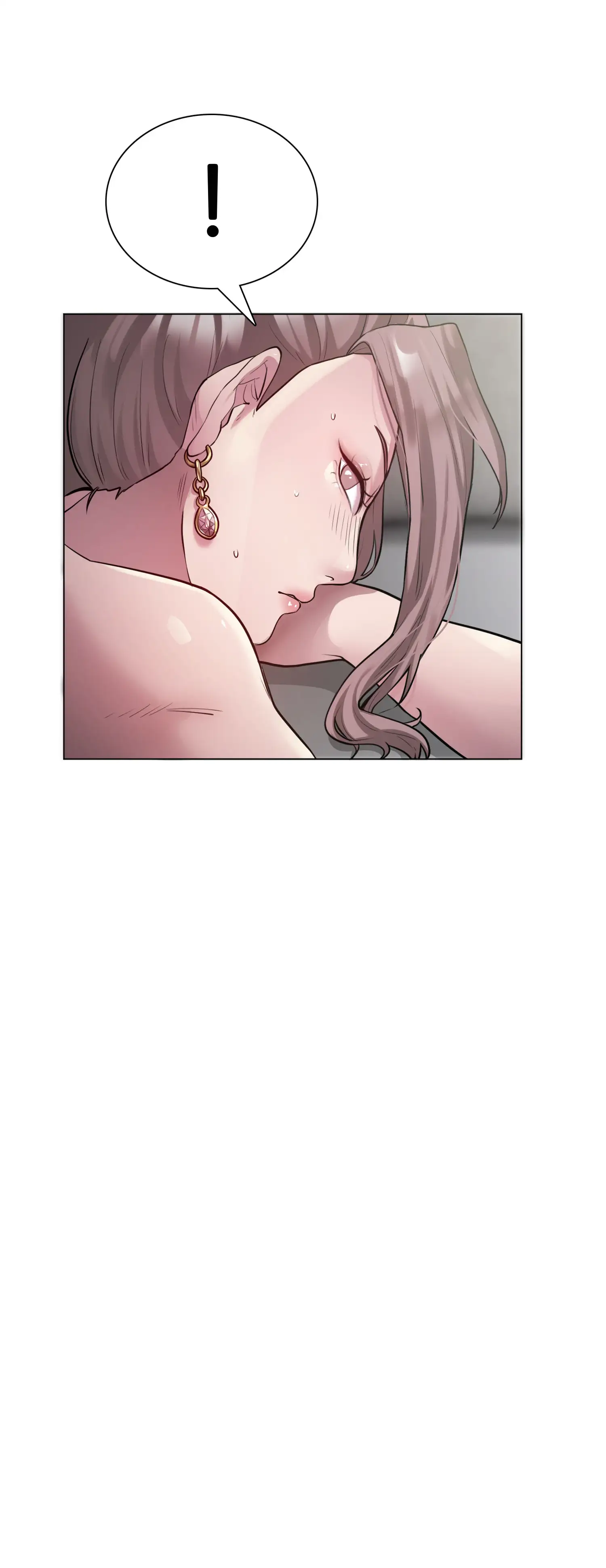 El Empleado Del Banco - Episode 1 - read scene 76