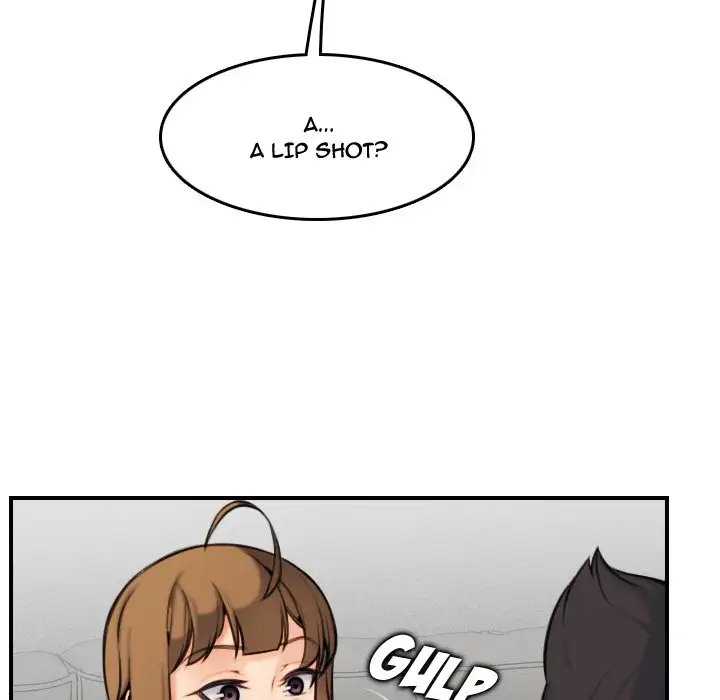Mom is a Female College Student - Episode 5 - read scene 89