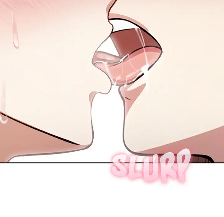 In Love With My Friend’s Mom - Episode 2 - read scene 68