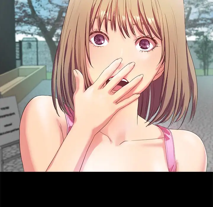 Dream Vacation - Episode 2 - read scene 41