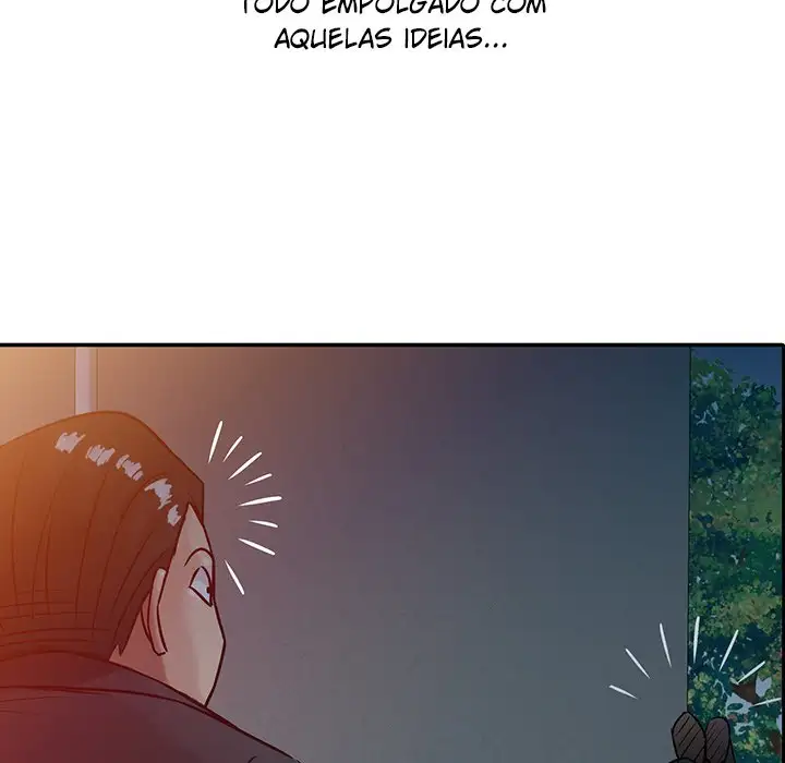 Cunhada Em Treinamento - Episode 4 - read scene 62