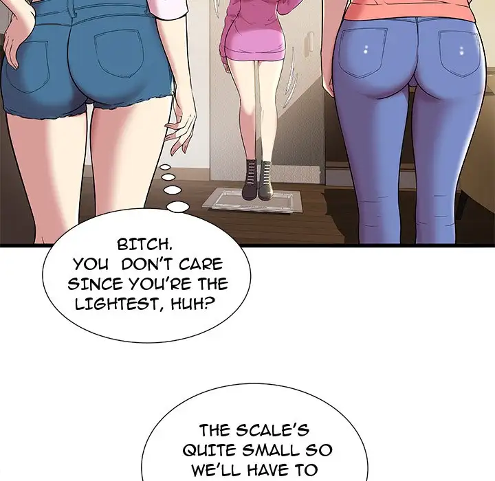 Lost Heaven - Episode 2 - read scene 18