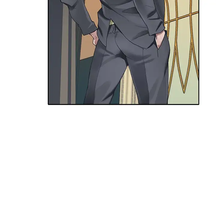 The Idol Project - Episode 5 - read scene 23