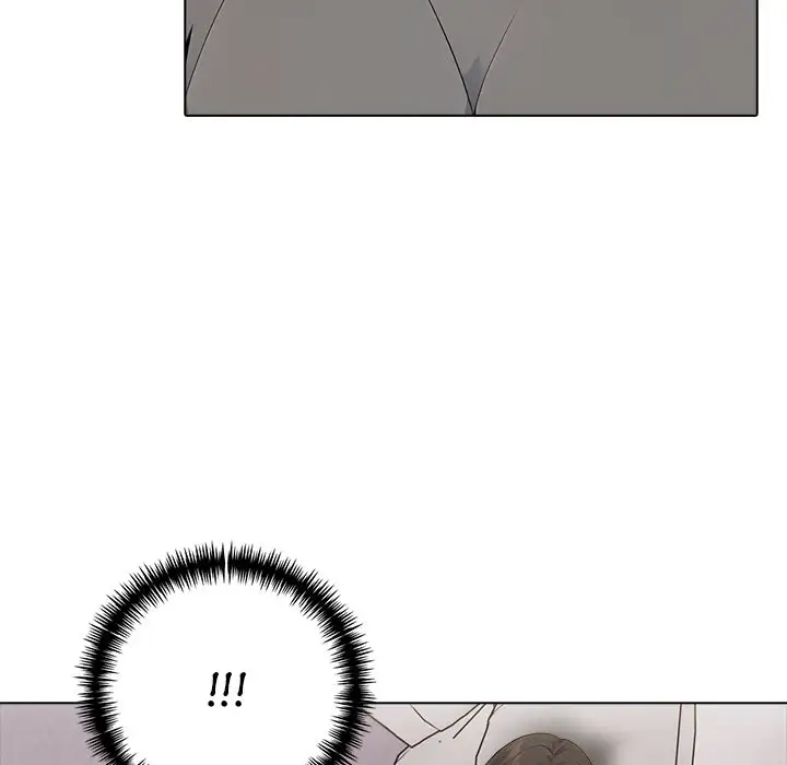 Revenge room - Episode 3 - read scene 67