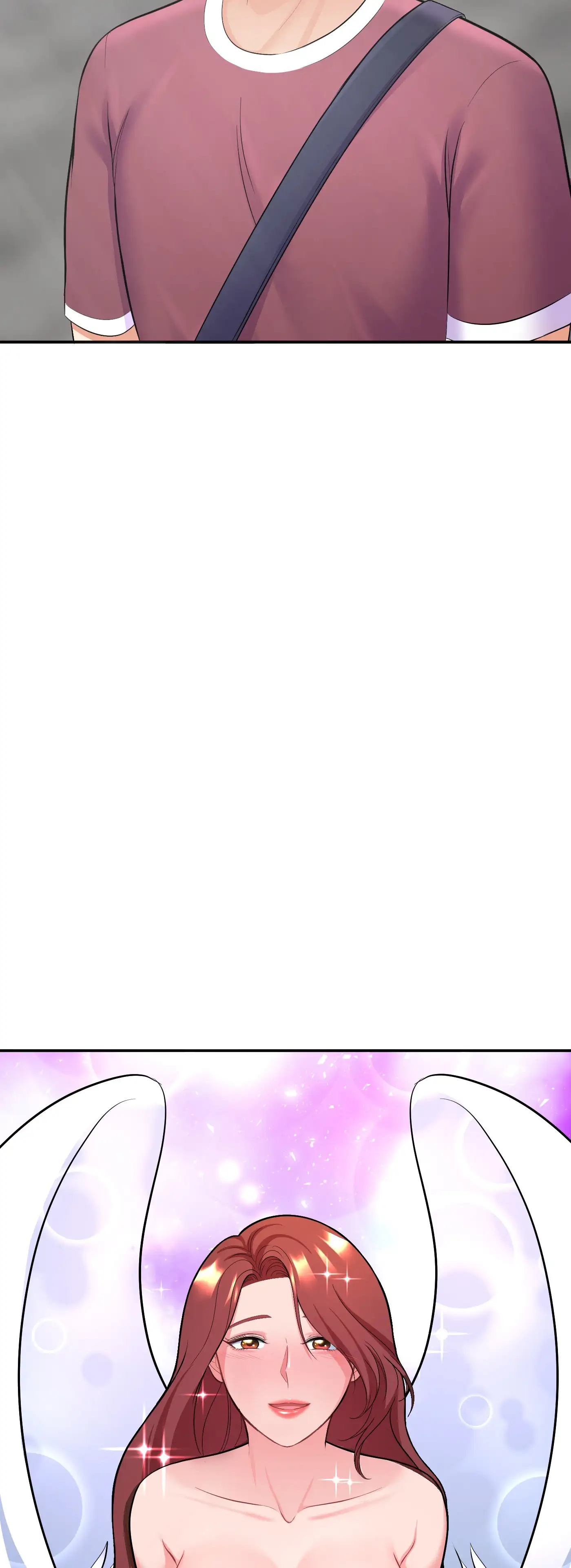 Quarto Extra - Episode 3 - read scene 42