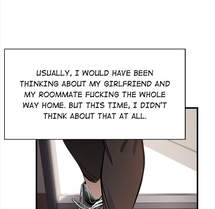 Her Midnight Sessions - Episode 3 - read scene 110