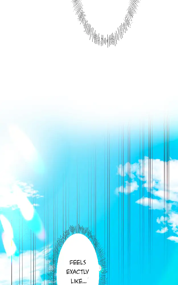 Real Love! - Episode 2 - read scene 159