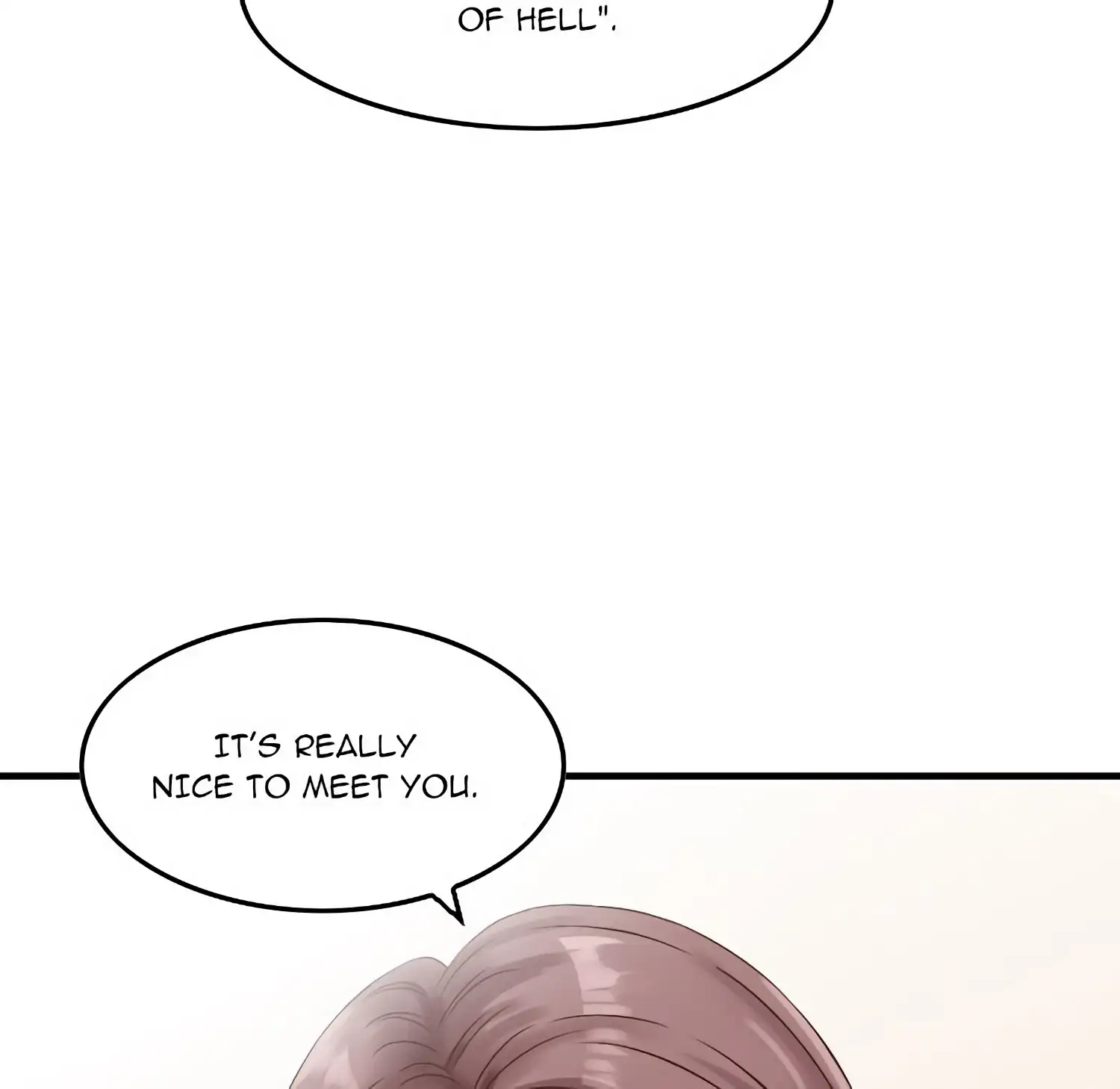 Insiders - Episode 1 - read scene 149