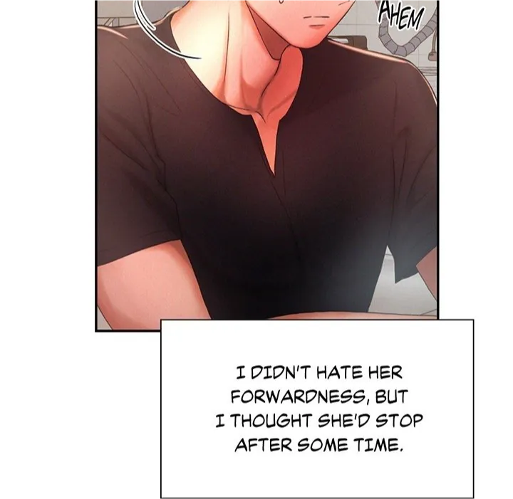 Flying High - Prologue - read scene 14