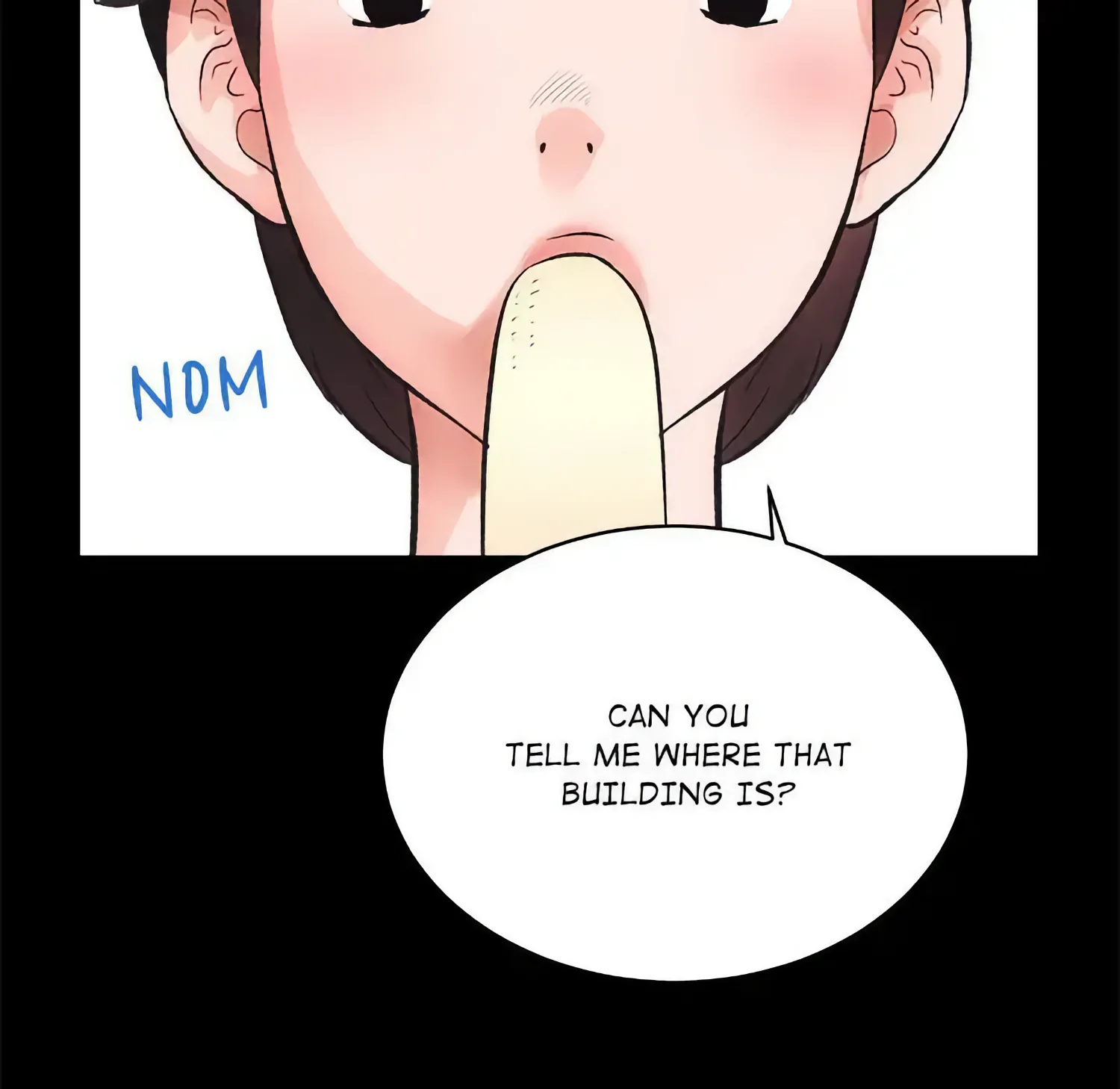 Lady Realtors - Episode 3 - read scene 89