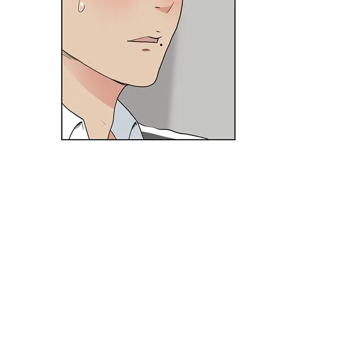 La boutique de BD - Episode 4 - read scene 68
