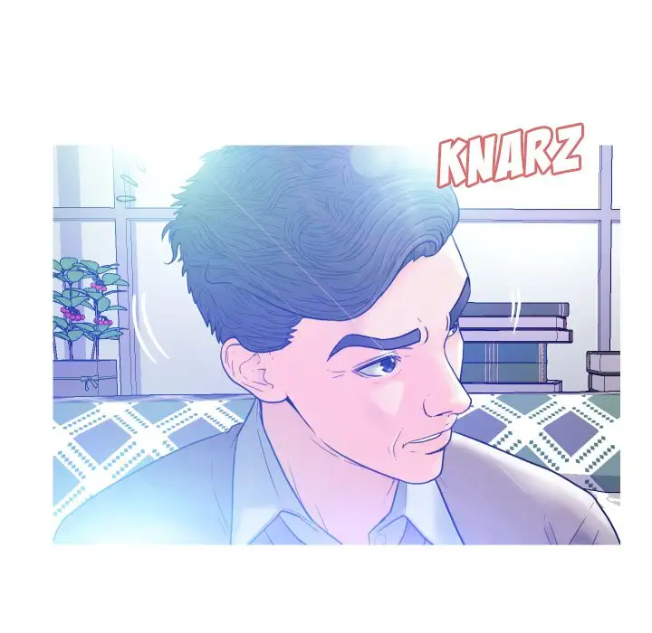 Die Frau Meines Sohnes - Episode 1 - read scene 121