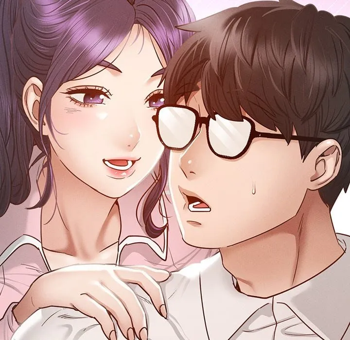 Let's Get Physical - Prologue - read scene 36