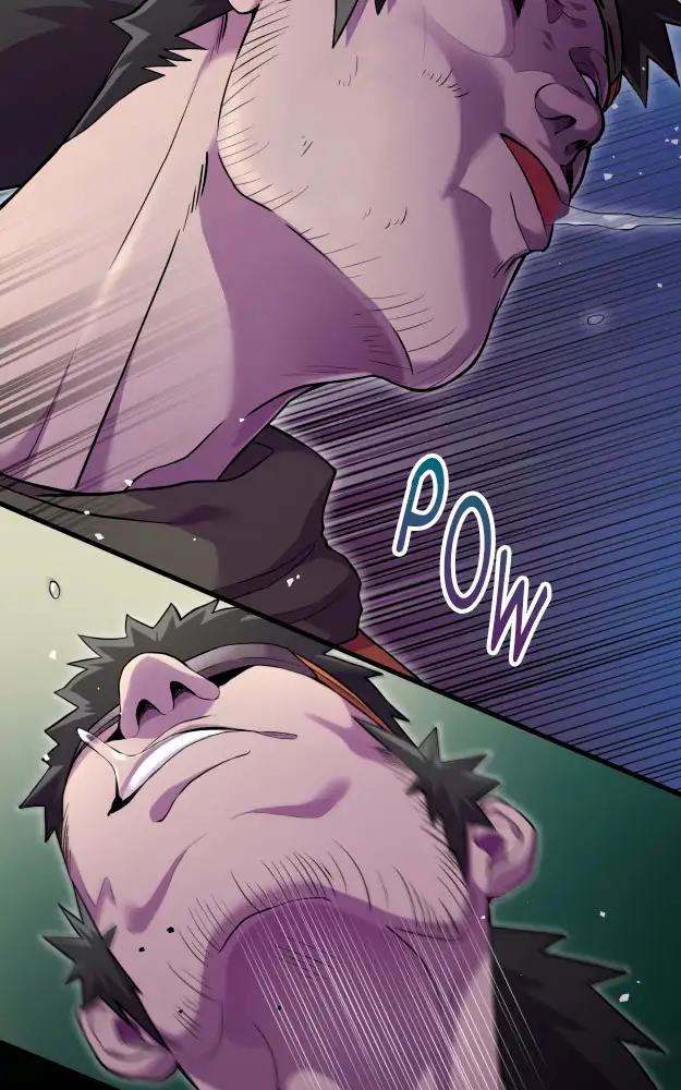 JK Yakuza conquers the warring states - Episode 2 - read scene 98